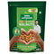 Tata Sampann Pure Walnuts/Akhrot